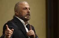 BANGLADEŞ - Mete Yarar'dan çarpıcı açıklama: Bunu çok yakında göreceksiniz