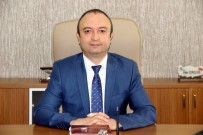 Pandemi Girişimcileri Durduramadı