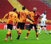 Ryan Babel'den 2. Gol