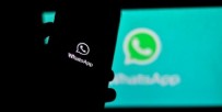 Türkiye WhatsApp’e savaş açtı! Cumhurbaşkanlığı Dijital Dönüşüm Ofisi açıklama yaptı