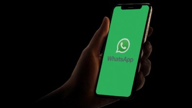 WhatsApp'ın tepki çeken kararı sonrası Cumhurbaşkanlığı'ndan 'yerli uygulama' hamlesi