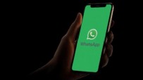 MURAT ERKAN - WhatsApp'ın tepki çeken kararı sonrası Cumhurbaşkanlığı'ndan 'yerli uygulama' hamlesi
