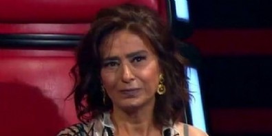 Yıldız Tilbe'den WhatsApp kararı