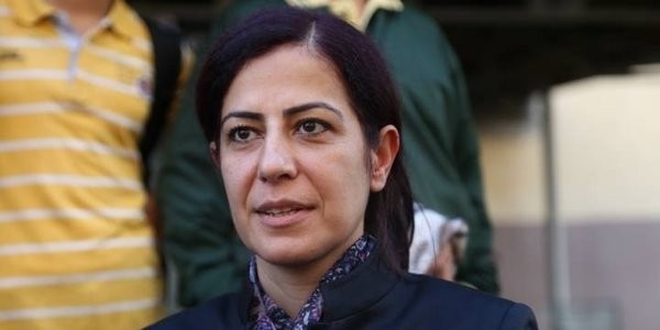 HDP’lilerin dağ kadrosundaki kirli faaliyetleri ortaya çıktı!