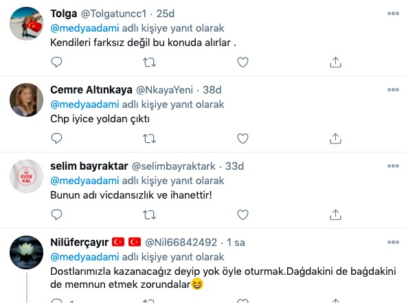 CHP'li Ekrem İmamoğlu İBB'yi teröristlerle dolduruyor! FETÖ'cü Saffet Dağbakan'a İSBAK'ta görev!