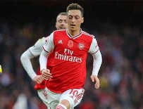 FENERBAHÇE - Fenerbahçe'de hayal kırıklığı!