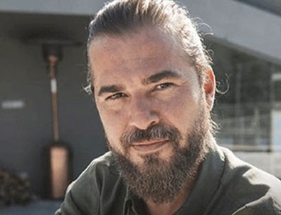 Engin Altan Düzyatan'a büyük şok!