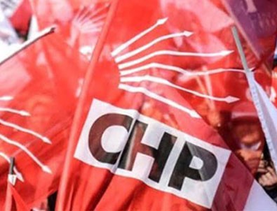 Göksu CHP’nin ontolojisini çıkardı!