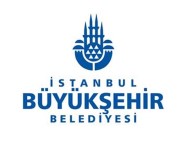 İBB'den HES Kodu Uyarısı