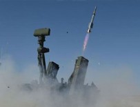 İSMAİL DEMİR - İsmail Demir'den Hisar müjdesi