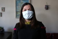 Korona Virüs Tedbirleri Grip Vakalarını Azalttı