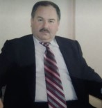 KOSGEB Aydın İl Müdürü Dülger'in Babası Kazada Hayatını Kaybetti