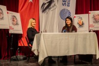 Seyhanlı Evde Kaldı, Sanatsız Kalmadı