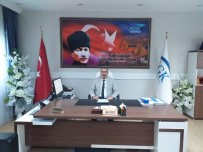 SGK'dan Bağ-Kur Sigortalılarına Müjde