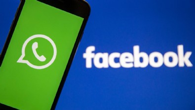 Whatsapp ve Facebook'a soruşturma
