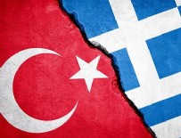 YUNANISTAN - Yunanistan'la görüşme tarihi belli oldu!