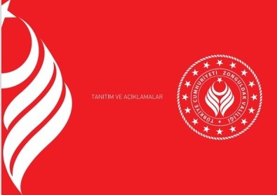 Zonguldak Valiliği Kurumsal Logosunu Yeniledi
