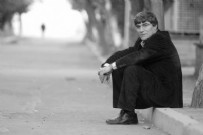 HRANT DİNK - Hrant Dink cinayeti davasında flaş gelişme: Manisa'da yakalandı