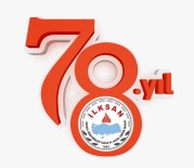 İLKSAN 78 Yaşında