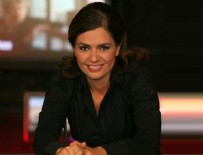 KEMAL KILIÇDAROĞLU - Kılıçdaroğlu'nu savunurken dalga konusu oldu!