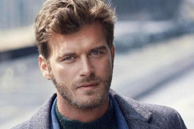 Kıvanç Tatlıtuğ'un dava sonucu...