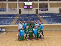 Mamak'tan Tarihi Fark