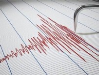 O ülke 5,9'la sallandı!