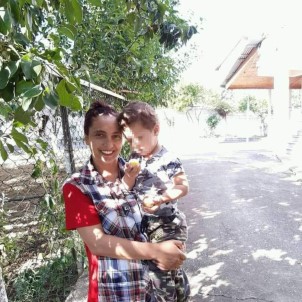 Otelde 43 Yaşındaki Kadını Öldüren Tekstil İşçisi Aranıyor