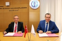 Seydiler Kilimi'nin Üretim Ve Tanıtımının Arttırılmasında Yeni İşbirliği