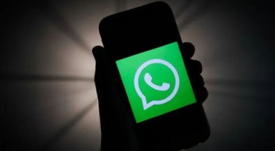 WhatsApp geri adım atmayacağını açıkladı!