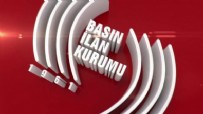 KEMAL KILIÇDAROĞLU - Basın İlan Kurumu'ndan flaş açıklama!