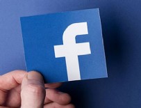 İRLANDA - Her an Facebook'a dava açabilirler!