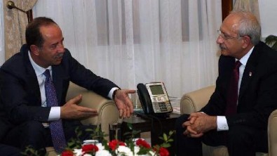 FETÖ darbe girişiminin şerefine kadeh kaldırmıştı! Edirne Belediye Başkanı Gürkan için istenen ceza belli oldu