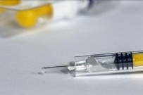 SALIH AYHAN - Türkiye'de korona aşısı randevuları başladı!