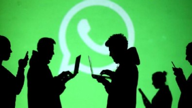 WhatsApp'ta skandal üstüne skandal! Kullanıcı verileri Google arama sonuçlarında ortaya çıktı