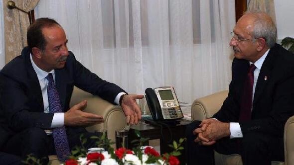 FETÖ darbe girişiminin şerefine kadeh kaldırmıştı! Edirne Belediye Başkanı Gürkan için istenen ceza belli oldu