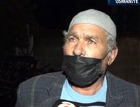 FAİK ÖZTRAK - CHP’li Faik Öztrak'ın 'çöp' algısı çöktü!