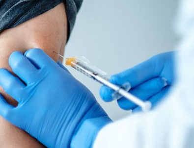 Koronavirüs aşı randevusu nasıl alınır?