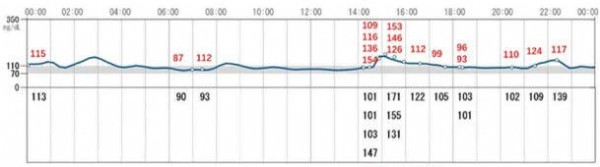 Japonlar sonunda bunu yaptı!