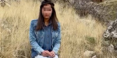 15 yaşındaki kız, HDP'li vekilin rezil teklifini açıkladı