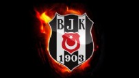 BEŞİKTAŞ - Beşiktaş’ta gözler forvet takviyesine çevrildi