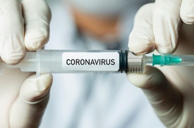 Bir kez aşı olmak koronavirüsten korunmak için yeterli mi?