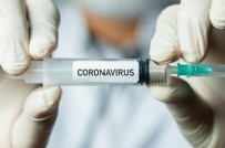 HACETTEPE - Bir kez aşı olmak koronavirüsten korunmak için yeterli mi?