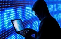 SİBER SALDIRI - Çalışanlarınız Farkında Olmadan Siber Suçluların İşini Kolaylaştırıyor Olabilir