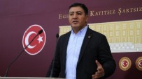 MANSUR YAVAŞ - CHP ve Sözcü'den '15 Temmuz' istismarı! Bunlarda utanma diye bir şey yok
