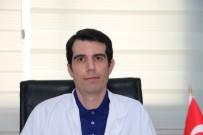 Gölbaşı Devlet Hastanesi'nde Aşılama Başladı