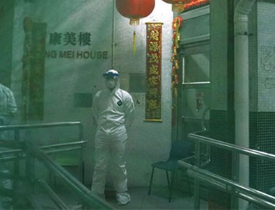 Koronavirüsün kaynağını bulacaklardı! Wuhan'da karantinaya aldılar!