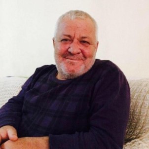 Oğlu Tarafından Darp Edildiği İddia Edilen Baba Hayatını Kaybetti