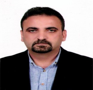 Şişli Belediye Başkan Yardımcısı Yavuz'un 10 Yıla Kadar Hapsi İstendi