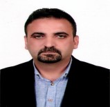 Şişli Belediye Başkan Yardımcısı Yavuz'un 10 Yıla Kadar Hapsi İstendi Haberi
